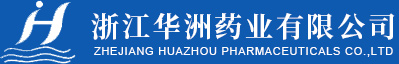 杭州中亮化工涂料有限公司